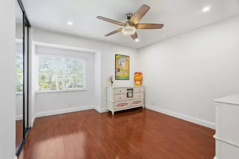 Bedroom - 668 Erie Cir, Milpitas, CA 95035 photo 4 of 4