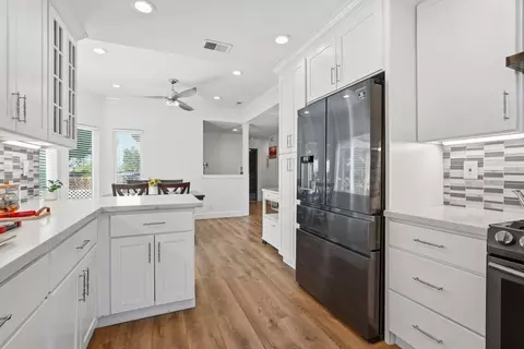 Kitchen - 668 Erie Cir, Milpitas, CA 95035 photo 2 of 3