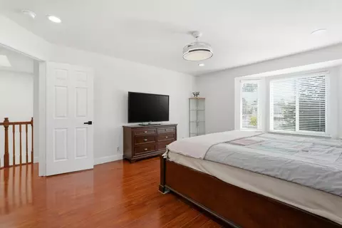 Other - 668 Erie Cir, Milpitas, CA 95035 photo 3 of 5