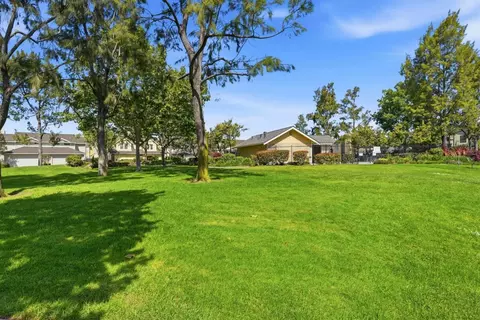 Exterior - 668 Erie Cir, Milpitas, CA 95035 photo 6 of 10