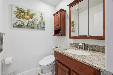 Bath - 668 Erie Cir, Milpitas, CA 95035 photo 4 of 4