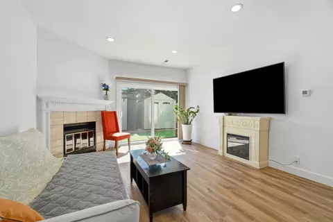Living - 668 Erie Cir, Milpitas, CA 95035 photo 2 of 2