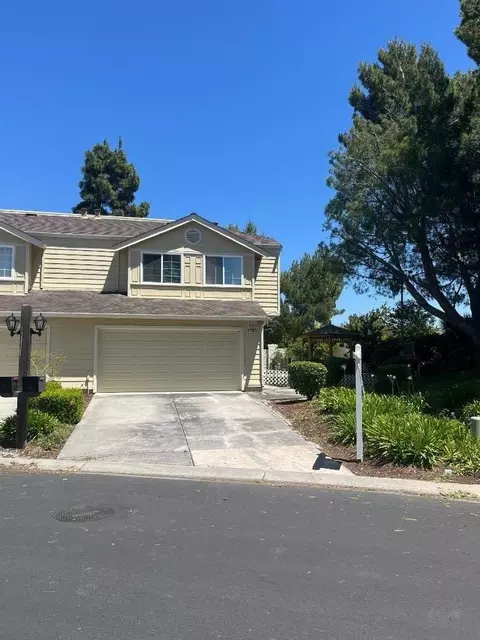 Exterior - 668 Erie Cir, Milpitas, CA 95035 photo 10 of 10