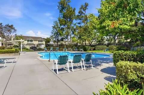 Exterior - 668 Erie Cir, Milpitas, CA 95035 photo 8 of 10