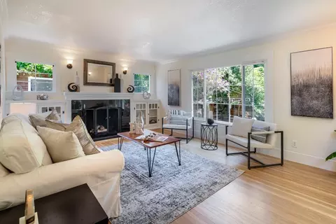 Other - 1595 Dwight Way, Berkeley, CA 94703 photo 2 of 6