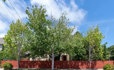 Other - 1595 Dwight Way, Berkeley, CA 94703 photo 6 of 6