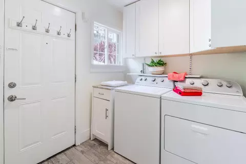 Other - 1595 Dwight Way, Berkeley, CA 94703 photo 3 of 6