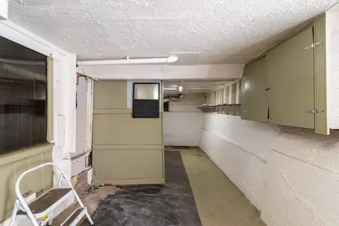 Other - 1595 Dwight Way, Berkeley, CA 94703 photo 4 of 6