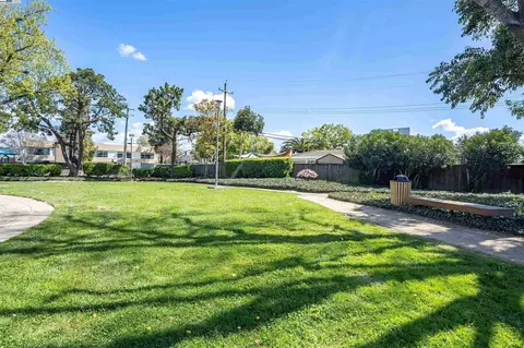 352 San Petra Ct 1, Milpitas, CA 95035