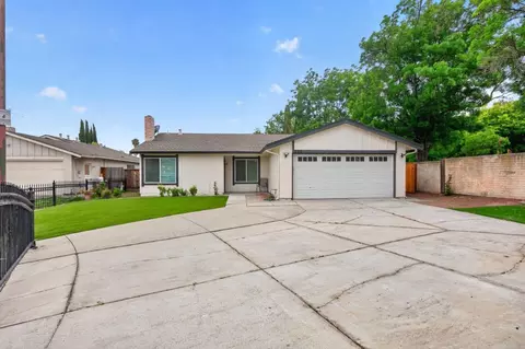 295 Esmeralda Ct, San Jose, CA 95116