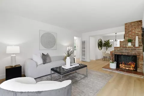 13004 Paseo Presada, Saratoga, CA 95070
