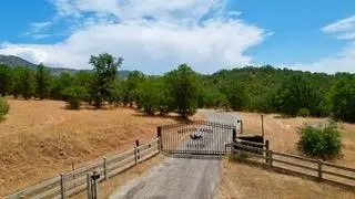 15169 Moccasin Ranch Rd, Coulterville, CA 95311