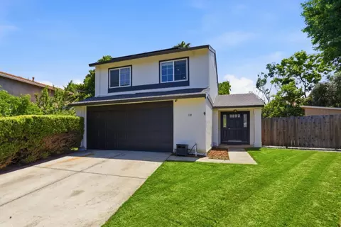 118 Mayland Ct, San Jose, CA 95138
