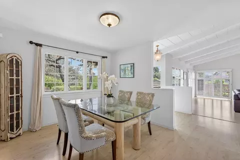 Dining - 634 Townsend Dr, Aptos, CA 95003 photo 1 of 6