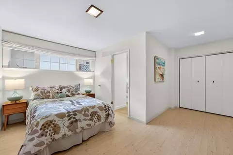 Bedroom - 634 Townsend Dr, Aptos, CA 95003 photo 5 of 5