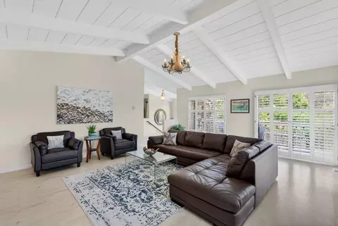 Living - 634 Townsend Dr, Aptos, CA 95003 photo 1 of 3
