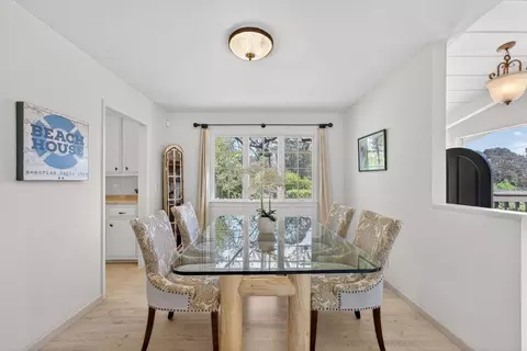 Dining - 634 Townsend Dr, Aptos, CA 95003 photo 3 of 6