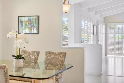 Dining - 634 Townsend Dr, Aptos, CA 95003 photo 2 of 6