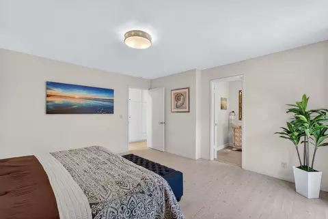Bedroom - 634 Townsend Dr, Aptos, CA 95003 photo 2 of 5