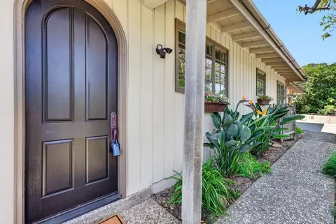 Other - 634 Townsend Dr, Aptos, CA 95003 photo 2 of 14