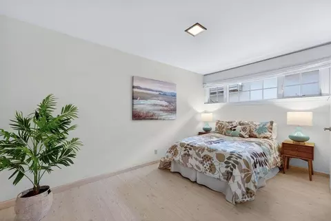 Bedroom - 634 Townsend Dr, Aptos, CA 95003 photo 4 of 5