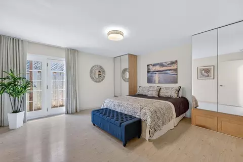 Bedroom - 634 Townsend Dr, Aptos, CA 95003 photo 1 of 5