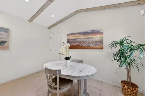 Dining - 634 Townsend Dr, Aptos, CA 95003 photo 5 of 6