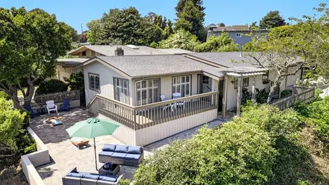 Other - 634 Townsend Dr, Aptos, CA 95003 photo 1 of 14