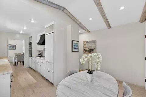Other - 634 Townsend Dr, Aptos, CA 95003 photo 4 of 14