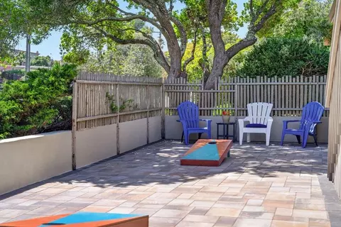 Exterior - 634 Townsend Dr, Aptos, CA 95003 photo 5 of 8