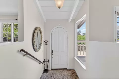 Entry Way - 634 Townsend Dr, Aptos, CA 95003 photo 1 of 1
