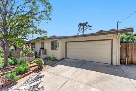 Other - 634 Townsend Dr, Aptos, CA 95003 photo 5 of 14