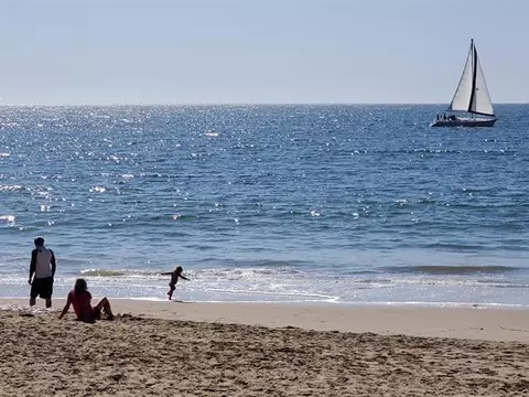 Other - 634 Townsend Dr, Aptos, CA 95003 photo 7 of 14
