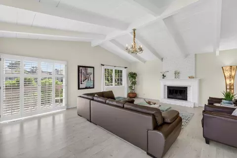 Other - 634 Townsend Dr, Aptos, CA 95003 photo 3 of 14
