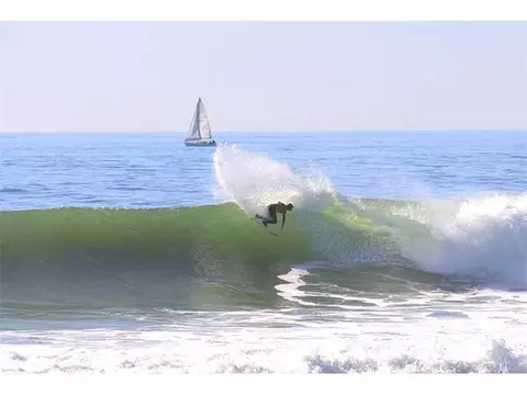Other - 634 Townsend Dr, Aptos, CA 95003 photo 8 of 14
