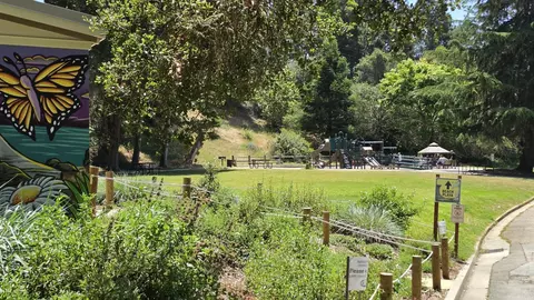 Exterior - 634 Townsend Dr, Aptos, CA 95003 photo 8 of 8