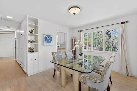 Dining - 634 Townsend Dr, Aptos, CA 95003 photo 4 of 6