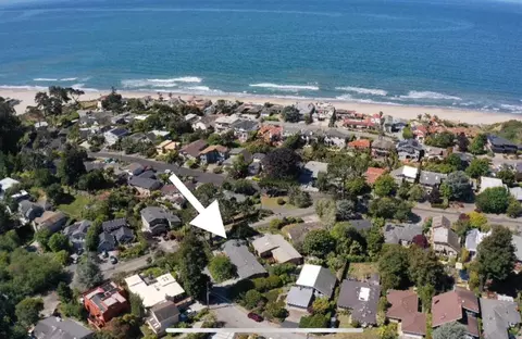 View/Area - 634 Townsend Dr, Aptos, CA 95003 photo 2 of 2
