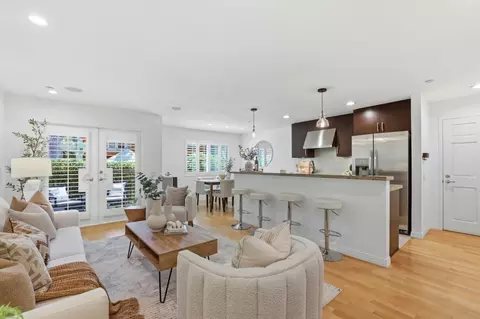 1855 Palm View Pl 119, Santa Clara, CA 95050