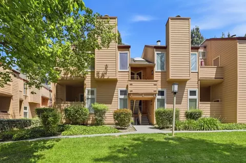 5350 Borneo Cir, San Jose, CA 95123