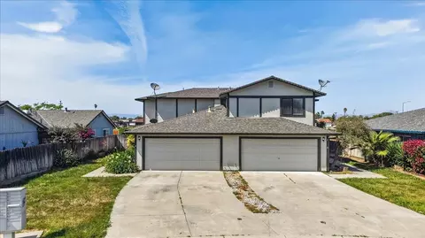 1250 Wilma Dr, Hollister, CA 95023