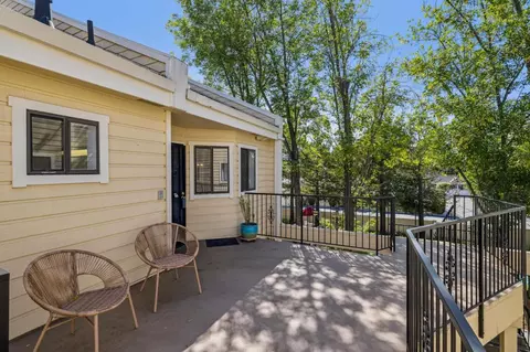576 W Parr Ave 32, Los Gatos, CA 95032