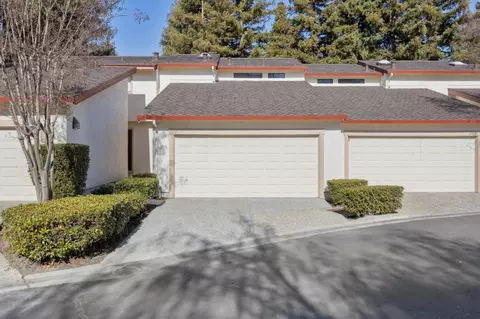 2171 Rancho Mccormick Blvd, Santa Clara, CA 95050