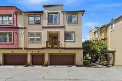 1011 Bellante Ln 1, San Jose, CA 95131