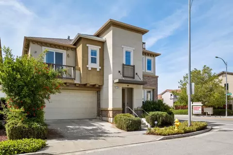 1399 Shore Dr, San Jose, CA 95131
