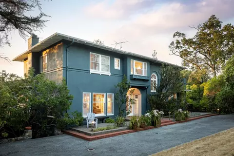 746 Santa Ynez St, Stanford, CA 94305