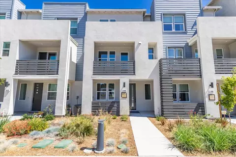 5007 Seashell Ter, San Ramon, CA 94583