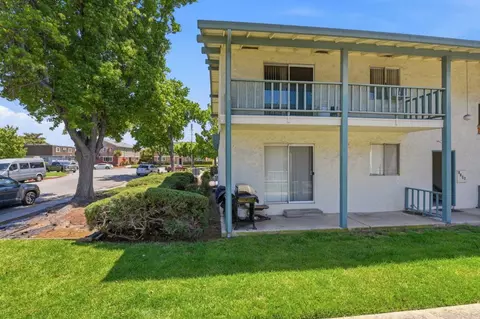 1745 Ross Cir, San Jose, CA 95124