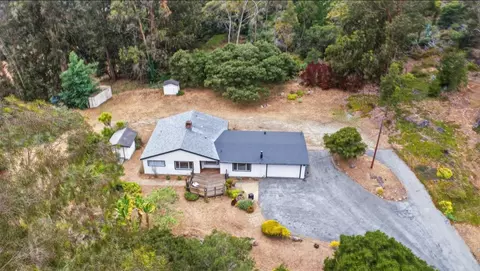 49 Frisch Rd, Salinas, CA 93907