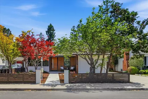 971 Madeline Ln, Santa Clara, CA 95050